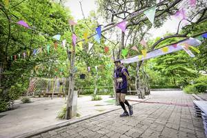 BIB: 
                            <button type="button" onclick="openModal(4378167)" class="btn btn-primary btn-sm float-right btn-popup" data-toggle="modal" data-target=".modal-high-quality">
                        <i class="fas fa-shopping-cart"></i> Add to Cart
                    </button>
                                            <button type="button" onclick="isThisMe(4378167, true)" class="btn btn-success btn-sm float-right btn-popup btn-isme hidden" data-toggle="tooltip" data-placement="bottom" title="นี่คือรูปของคุณใช่ไหม คลิกที่นี่เพื่อเอาเข้าอัลบั้ม">
                        <i class="fas fa-plus"></i> Add to album
                    </button>
                    <button type="button" onclick="isThisMe(4378167, false)" class="btn btn-warning btn-sm float-right btn-popup btn-isnotme hidden">
                        <i class="fas fa-ban"></i> Remove from album
                    </button>