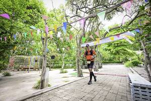 BIB: 
                            <button type="button" onclick="openModal(4378465)" class="btn btn-primary btn-sm float-right btn-popup" data-toggle="modal" data-target=".modal-high-quality">
                        <i class="fas fa-shopping-cart"></i> Add to Cart
                    </button>
                                            <button type="button" onclick="isThisMe(4378465, true)" class="btn btn-success btn-sm float-right btn-popup btn-isme hidden" data-toggle="tooltip" data-placement="bottom" title="นี่คือรูปของคุณใช่ไหม คลิกที่นี่เพื่อเอาเข้าอัลบั้ม">
                        <i class="fas fa-plus"></i> Add to album
                    </button>
                    <button type="button" onclick="isThisMe(4378465, false)" class="btn btn-warning btn-sm float-right btn-popup btn-isnotme hidden">
                        <i class="fas fa-ban"></i> Remove from album
                    </button>