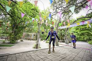 BIB: 
                            <button type="button" onclick="openModal(4376585)" class="btn btn-primary btn-sm float-right btn-popup" data-toggle="modal" data-target=".modal-high-quality">
                        <i class="fas fa-shopping-cart"></i> Add to Cart
                    </button>
                                            <button type="button" onclick="isThisMe(4376585, true)" class="btn btn-success btn-sm float-right btn-popup btn-isme hidden" data-toggle="tooltip" data-placement="bottom" title="นี่คือรูปของคุณใช่ไหม คลิกที่นี่เพื่อเอาเข้าอัลบั้ม">
                        <i class="fas fa-plus"></i> Add to album
                    </button>
                    <button type="button" onclick="isThisMe(4376585, false)" class="btn btn-warning btn-sm float-right btn-popup btn-isnotme hidden">
                        <i class="fas fa-ban"></i> Remove from album
                    </button>