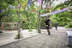 BIB: 
                            <button type="button" onclick="openModal(4380857)" class="btn btn-primary btn-sm float-right btn-popup" data-toggle="modal" data-target=".modal-high-quality">
                        <i class="fas fa-shopping-cart"></i> Add to Cart
                    </button>
                                            <button type="button" onclick="isThisMe(4380857, true)" class="btn btn-success btn-sm float-right btn-popup btn-isme hidden" data-toggle="tooltip" data-placement="bottom" title="นี่คือรูปของคุณใช่ไหม คลิกที่นี่เพื่อเอาเข้าอัลบั้ม">
                        <i class="fas fa-plus"></i> Add to album
                    </button>
                    <button type="button" onclick="isThisMe(4380857, false)" class="btn btn-warning btn-sm float-right btn-popup btn-isnotme hidden">
                        <i class="fas fa-ban"></i> Remove from album
                    </button>