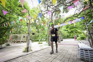 BIB: 
                            <button type="button" onclick="openModal(4379715)" class="btn btn-primary btn-sm float-right btn-popup" data-toggle="modal" data-target=".modal-high-quality">
                        <i class="fas fa-shopping-cart"></i> Add to Cart
                    </button>
                                            <button type="button" onclick="isThisMe(4379715, true)" class="btn btn-success btn-sm float-right btn-popup btn-isme hidden" data-toggle="tooltip" data-placement="bottom" title="นี่คือรูปของคุณใช่ไหม คลิกที่นี่เพื่อเอาเข้าอัลบั้ม">
                        <i class="fas fa-plus"></i> Add to album
                    </button>
                    <button type="button" onclick="isThisMe(4379715, false)" class="btn btn-warning btn-sm float-right btn-popup btn-isnotme hidden">
                        <i class="fas fa-ban"></i> Remove from album
                    </button>