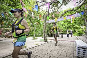 BIB: 
                            <button type="button" onclick="openModal(4375750)" class="btn btn-primary btn-sm float-right btn-popup" data-toggle="modal" data-target=".modal-high-quality">
                        <i class="fas fa-shopping-cart"></i> Add to Cart
                    </button>
                                            <button type="button" onclick="isThisMe(4375750, true)" class="btn btn-success btn-sm float-right btn-popup btn-isme hidden" data-toggle="tooltip" data-placement="bottom" title="นี่คือรูปของคุณใช่ไหม คลิกที่นี่เพื่อเอาเข้าอัลบั้ม">
                        <i class="fas fa-plus"></i> Add to album
                    </button>
                    <button type="button" onclick="isThisMe(4375750, false)" class="btn btn-warning btn-sm float-right btn-popup btn-isnotme hidden">
                        <i class="fas fa-ban"></i> Remove from album
                    </button>