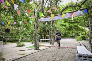 BIB: 
                            <button type="button" onclick="openModal(4374321)" class="btn btn-primary btn-sm float-right btn-popup" data-toggle="modal" data-target=".modal-high-quality">
                        <i class="fas fa-shopping-cart"></i> Add to Cart
                    </button>
                                            <button type="button" onclick="isThisMe(4374321, true)" class="btn btn-success btn-sm float-right btn-popup btn-isme hidden" data-toggle="tooltip" data-placement="bottom" title="นี่คือรูปของคุณใช่ไหม คลิกที่นี่เพื่อเอาเข้าอัลบั้ม">
                        <i class="fas fa-plus"></i> Add to album
                    </button>
                    <button type="button" onclick="isThisMe(4374321, false)" class="btn btn-warning btn-sm float-right btn-popup btn-isnotme hidden">
                        <i class="fas fa-ban"></i> Remove from album
                    </button>