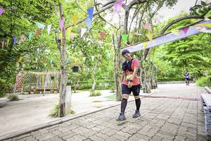 BIB: 
                            <button type="button" onclick="openModal(4378600)" class="btn btn-primary btn-sm float-right btn-popup" data-toggle="modal" data-target=".modal-high-quality">
                        <i class="fas fa-shopping-cart"></i> Add to Cart
                    </button>
                                            <button type="button" onclick="isThisMe(4378600, true)" class="btn btn-success btn-sm float-right btn-popup btn-isme hidden" data-toggle="tooltip" data-placement="bottom" title="นี่คือรูปของคุณใช่ไหม คลิกที่นี่เพื่อเอาเข้าอัลบั้ม">
                        <i class="fas fa-plus"></i> Add to album
                    </button>
                    <button type="button" onclick="isThisMe(4378600, false)" class="btn btn-warning btn-sm float-right btn-popup btn-isnotme hidden">
                        <i class="fas fa-ban"></i> Remove from album
                    </button>