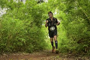 BIB: 
                            <button type="button" onclick="openModal(4420434)" class="btn btn-primary btn-sm float-right btn-popup" data-toggle="modal" data-target=".modal-high-quality">
                        <i class="fas fa-shopping-cart"></i> Add to Cart
                    </button>
                                            <button type="button" onclick="isThisMe(4420434, true)" class="btn btn-success btn-sm float-right btn-popup btn-isme hidden" data-toggle="tooltip" data-placement="bottom" title="นี่คือรูปของคุณใช่ไหม คลิกที่นี่เพื่อเอาเข้าอัลบั้ม">
                        <i class="fas fa-plus"></i> Add to album
                    </button>
                    <button type="button" onclick="isThisMe(4420434, false)" class="btn btn-warning btn-sm float-right btn-popup btn-isnotme hidden">
                        <i class="fas fa-ban"></i> Remove from album
                    </button>