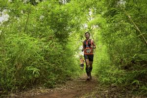 BIB: 9545
                            <button type="button" onclick="openModal(4420576)" class="btn btn-primary btn-sm float-right btn-popup" data-toggle="modal" data-target=".modal-high-quality">
                        <i class="fas fa-shopping-cart"></i> Add to Cart
                    </button>
                                            <button type="button" onclick="isThisMe(4420576, true)" class="btn btn-success btn-sm float-right btn-popup btn-isme hidden" data-toggle="tooltip" data-placement="bottom" title="นี่คือรูปของคุณใช่ไหม คลิกที่นี่เพื่อเอาเข้าอัลบั้ม">
                        <i class="fas fa-plus"></i> Add to album
                    </button>
                    <button type="button" onclick="isThisMe(4420576, false)" class="btn btn-warning btn-sm float-right btn-popup btn-isnotme hidden">
                        <i class="fas fa-ban"></i> Remove from album
                    </button>