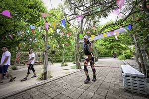 BIB: 
                            <button type="button" onclick="openModal(4374619)" class="btn btn-primary btn-sm float-right btn-popup" data-toggle="modal" data-target=".modal-high-quality">
                        <i class="fas fa-shopping-cart"></i> Add to Cart
                    </button>
                                            <button type="button" onclick="isThisMe(4374619, true)" class="btn btn-success btn-sm float-right btn-popup btn-isme hidden" data-toggle="tooltip" data-placement="bottom" title="นี่คือรูปของคุณใช่ไหม คลิกที่นี่เพื่อเอาเข้าอัลบั้ม">
                        <i class="fas fa-plus"></i> Add to album
                    </button>
                    <button type="button" onclick="isThisMe(4374619, false)" class="btn btn-warning btn-sm float-right btn-popup btn-isnotme hidden">
                        <i class="fas fa-ban"></i> Remove from album
                    </button>