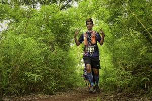 BIB: 43723
                            <button type="button" onclick="openModal(4420360)" class="btn btn-primary btn-sm float-right btn-popup" data-toggle="modal" data-target=".modal-high-quality">
                        <i class="fas fa-shopping-cart"></i> Add to Cart
                    </button>
                                            <button type="button" onclick="isThisMe(4420360, true)" class="btn btn-success btn-sm float-right btn-popup btn-isme hidden" data-toggle="tooltip" data-placement="bottom" title="นี่คือรูปของคุณใช่ไหม คลิกที่นี่เพื่อเอาเข้าอัลบั้ม">
                        <i class="fas fa-plus"></i> Add to album
                    </button>
                    <button type="button" onclick="isThisMe(4420360, false)" class="btn btn-warning btn-sm float-right btn-popup btn-isnotme hidden">
                        <i class="fas fa-ban"></i> Remove from album
                    </button>