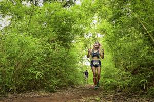 BIB: 3018
                            <button type="button" onclick="openModal(4420672)" class="btn btn-primary btn-sm float-right btn-popup" data-toggle="modal" data-target=".modal-high-quality">
                        <i class="fas fa-shopping-cart"></i> Add to Cart
                    </button>
                                            <button type="button" onclick="isThisMe(4420672, true)" class="btn btn-success btn-sm float-right btn-popup btn-isme hidden" data-toggle="tooltip" data-placement="bottom" title="นี่คือรูปของคุณใช่ไหม คลิกที่นี่เพื่อเอาเข้าอัลบั้ม">
                        <i class="fas fa-plus"></i> Add to album
                    </button>
                    <button type="button" onclick="isThisMe(4420672, false)" class="btn btn-warning btn-sm float-right btn-popup btn-isnotme hidden">
                        <i class="fas fa-ban"></i> Remove from album
                    </button>