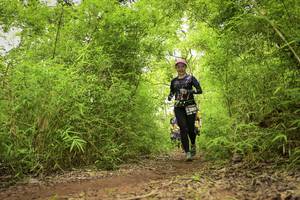 BIB: 380
                            <button type="button" onclick="openModal(4420870)" class="btn btn-primary btn-sm float-right btn-popup" data-toggle="modal" data-target=".modal-high-quality">
                        <i class="fas fa-shopping-cart"></i> Add to Cart
                    </button>
                                            <button type="button" onclick="isThisMe(4420870, true)" class="btn btn-success btn-sm float-right btn-popup btn-isme hidden" data-toggle="tooltip" data-placement="bottom" title="นี่คือรูปของคุณใช่ไหม คลิกที่นี่เพื่อเอาเข้าอัลบั้ม">
                        <i class="fas fa-plus"></i> Add to album
                    </button>
                    <button type="button" onclick="isThisMe(4420870, false)" class="btn btn-warning btn-sm float-right btn-popup btn-isnotme hidden">
                        <i class="fas fa-ban"></i> Remove from album
                    </button>