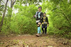 BIB: 3075, 3953
                            <button type="button" onclick="openModal(4420756)" class="btn btn-primary btn-sm float-right btn-popup" data-toggle="modal" data-target=".modal-high-quality">
                        <i class="fas fa-shopping-cart"></i> Add to Cart
                    </button>
                                            <button type="button" onclick="isThisMe(4420756, true)" class="btn btn-success btn-sm float-right btn-popup btn-isme hidden" data-toggle="tooltip" data-placement="bottom" title="นี่คือรูปของคุณใช่ไหม คลิกที่นี่เพื่อเอาเข้าอัลบั้ม">
                        <i class="fas fa-plus"></i> Add to album
                    </button>
                    <button type="button" onclick="isThisMe(4420756, false)" class="btn btn-warning btn-sm float-right btn-popup btn-isnotme hidden">
                        <i class="fas fa-ban"></i> Remove from album
                    </button>