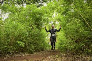 BIB: 
                            <button type="button" onclick="openModal(4420391)" class="btn btn-primary btn-sm float-right btn-popup" data-toggle="modal" data-target=".modal-high-quality">
                        <i class="fas fa-shopping-cart"></i> Add to Cart
                    </button>
                                            <button type="button" onclick="isThisMe(4420391, true)" class="btn btn-success btn-sm float-right btn-popup btn-isme hidden" data-toggle="tooltip" data-placement="bottom" title="นี่คือรูปของคุณใช่ไหม คลิกที่นี่เพื่อเอาเข้าอัลบั้ม">
                        <i class="fas fa-plus"></i> Add to album
                    </button>
                    <button type="button" onclick="isThisMe(4420391, false)" class="btn btn-warning btn-sm float-right btn-popup btn-isnotme hidden">
                        <i class="fas fa-ban"></i> Remove from album
                    </button>