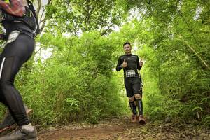 BIB: 3583
                            <button type="button" onclick="openModal(4420665)" class="btn btn-primary btn-sm float-right btn-popup" data-toggle="modal" data-target=".modal-high-quality">
                        <i class="fas fa-shopping-cart"></i> Add to Cart
                    </button>
                                            <button type="button" onclick="isThisMe(4420665, true)" class="btn btn-success btn-sm float-right btn-popup btn-isme hidden" data-toggle="tooltip" data-placement="bottom" title="นี่คือรูปของคุณใช่ไหม คลิกที่นี่เพื่อเอาเข้าอัลบั้ม">
                        <i class="fas fa-plus"></i> Add to album
                    </button>
                    <button type="button" onclick="isThisMe(4420665, false)" class="btn btn-warning btn-sm float-right btn-popup btn-isnotme hidden">
                        <i class="fas fa-ban"></i> Remove from album
                    </button>