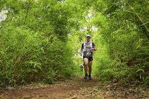 BIB: 4044
                            <button type="button" onclick="openModal(4420594)" class="btn btn-primary btn-sm float-right btn-popup" data-toggle="modal" data-target=".modal-high-quality">
                        <i class="fas fa-shopping-cart"></i> Add to Cart
                    </button>
                                            <button type="button" onclick="isThisMe(4420594, true)" class="btn btn-success btn-sm float-right btn-popup btn-isme hidden" data-toggle="tooltip" data-placement="bottom" title="นี่คือรูปของคุณใช่ไหม คลิกที่นี่เพื่อเอาเข้าอัลบั้ม">
                        <i class="fas fa-plus"></i> Add to album
                    </button>
                    <button type="button" onclick="isThisMe(4420594, false)" class="btn btn-warning btn-sm float-right btn-popup btn-isnotme hidden">
                        <i class="fas fa-ban"></i> Remove from album
                    </button>