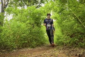 BIB: 3221
                            <button type="button" onclick="openModal(4420508)" class="btn btn-primary btn-sm float-right btn-popup" data-toggle="modal" data-target=".modal-high-quality">
                        <i class="fas fa-shopping-cart"></i> Add to Cart
                    </button>
                                            <button type="button" onclick="isThisMe(4420508, true)" class="btn btn-success btn-sm float-right btn-popup btn-isme hidden" data-toggle="tooltip" data-placement="bottom" title="นี่คือรูปของคุณใช่ไหม คลิกที่นี่เพื่อเอาเข้าอัลบั้ม">
                        <i class="fas fa-plus"></i> Add to album
                    </button>
                    <button type="button" onclick="isThisMe(4420508, false)" class="btn btn-warning btn-sm float-right btn-popup btn-isnotme hidden">
                        <i class="fas fa-ban"></i> Remove from album
                    </button>