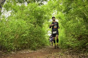 BIB: 3155
                            <button type="button" onclick="openModal(4420643)" class="btn btn-primary btn-sm float-right btn-popup" data-toggle="modal" data-target=".modal-high-quality">
                        <i class="fas fa-shopping-cart"></i> Add to Cart
                    </button>
                                            <button type="button" onclick="isThisMe(4420643, true)" class="btn btn-success btn-sm float-right btn-popup btn-isme hidden" data-toggle="tooltip" data-placement="bottom" title="นี่คือรูปของคุณใช่ไหม คลิกที่นี่เพื่อเอาเข้าอัลบั้ม">
                        <i class="fas fa-plus"></i> Add to album
                    </button>
                    <button type="button" onclick="isThisMe(4420643, false)" class="btn btn-warning btn-sm float-right btn-popup btn-isnotme hidden">
                        <i class="fas fa-ban"></i> Remove from album
                    </button>