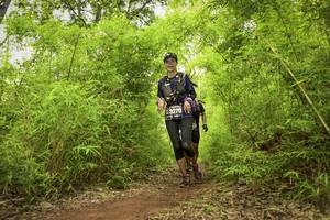 BIB: 3270
                            <button type="button" onclick="openModal(4421009)" class="btn btn-primary btn-sm float-right btn-popup" data-toggle="modal" data-target=".modal-high-quality">
                        <i class="fas fa-shopping-cart"></i> Add to Cart
                    </button>
                                            <button type="button" onclick="isThisMe(4421009, true)" class="btn btn-success btn-sm float-right btn-popup btn-isme hidden" data-toggle="tooltip" data-placement="bottom" title="นี่คือรูปของคุณใช่ไหม คลิกที่นี่เพื่อเอาเข้าอัลบั้ม">
                        <i class="fas fa-plus"></i> Add to album
                    </button>
                    <button type="button" onclick="isThisMe(4421009, false)" class="btn btn-warning btn-sm float-right btn-popup btn-isnotme hidden">
                        <i class="fas fa-ban"></i> Remove from album
                    </button>