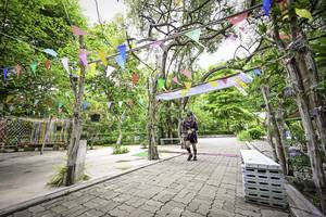 BIB: 
                            <button type="button" onclick="openModal(4377722)" class="btn btn-primary btn-sm float-right btn-popup" data-toggle="modal" data-target=".modal-high-quality">
                        <i class="fas fa-shopping-cart"></i> Add to Cart
                    </button>
                                            <button type="button" onclick="isThisMe(4377722, true)" class="btn btn-success btn-sm float-right btn-popup btn-isme hidden" data-toggle="tooltip" data-placement="bottom" title="นี่คือรูปของคุณใช่ไหม คลิกที่นี่เพื่อเอาเข้าอัลบั้ม">
                        <i class="fas fa-plus"></i> Add to album
                    </button>
                    <button type="button" onclick="isThisMe(4377722, false)" class="btn btn-warning btn-sm float-right btn-popup btn-isnotme hidden">
                        <i class="fas fa-ban"></i> Remove from album
                    </button>