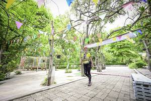 BIB: 
                            <button type="button" onclick="openModal(4379555)" class="btn btn-primary btn-sm float-right btn-popup" data-toggle="modal" data-target=".modal-high-quality">
                        <i class="fas fa-shopping-cart"></i> Add to Cart
                    </button>
                                            <button type="button" onclick="isThisMe(4379555, true)" class="btn btn-success btn-sm float-right btn-popup btn-isme hidden" data-toggle="tooltip" data-placement="bottom" title="นี่คือรูปของคุณใช่ไหม คลิกที่นี่เพื่อเอาเข้าอัลบั้ม">
                        <i class="fas fa-plus"></i> Add to album
                    </button>
                    <button type="button" onclick="isThisMe(4379555, false)" class="btn btn-warning btn-sm float-right btn-popup btn-isnotme hidden">
                        <i class="fas fa-ban"></i> Remove from album
                    </button>