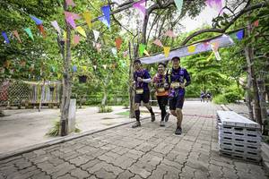 BIB: 383
                            <button type="button" onclick="openModal(4381173)" class="btn btn-primary btn-sm float-right btn-popup" data-toggle="modal" data-target=".modal-high-quality">
                        <i class="fas fa-shopping-cart"></i> Add to Cart
                    </button>
                                            <button type="button" onclick="isThisMe(4381173, true)" class="btn btn-success btn-sm float-right btn-popup btn-isme hidden" data-toggle="tooltip" data-placement="bottom" title="นี่คือรูปของคุณใช่ไหม คลิกที่นี่เพื่อเอาเข้าอัลบั้ม">
                        <i class="fas fa-plus"></i> Add to album
                    </button>
                    <button type="button" onclick="isThisMe(4381173, false)" class="btn btn-warning btn-sm float-right btn-popup btn-isnotme hidden">
                        <i class="fas fa-ban"></i> Remove from album
                    </button>