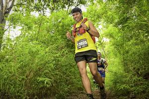 BIB: 3925, 3974
                            <button type="button" onclick="openModal(4420793)" class="btn btn-primary btn-sm float-right btn-popup" data-toggle="modal" data-target=".modal-high-quality">
                        <i class="fas fa-shopping-cart"></i> Add to Cart
                    </button>
                                            <button type="button" onclick="isThisMe(4420793, true)" class="btn btn-success btn-sm float-right btn-popup btn-isme hidden" data-toggle="tooltip" data-placement="bottom" title="นี่คือรูปของคุณใช่ไหม คลิกที่นี่เพื่อเอาเข้าอัลบั้ม">
                        <i class="fas fa-plus"></i> Add to album
                    </button>
                    <button type="button" onclick="isThisMe(4420793, false)" class="btn btn-warning btn-sm float-right btn-popup btn-isnotme hidden">
                        <i class="fas fa-ban"></i> Remove from album
                    </button>