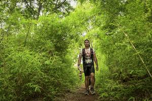 BIB: 3465
                            <button type="button" onclick="openModal(4420569)" class="btn btn-primary btn-sm float-right btn-popup" data-toggle="modal" data-target=".modal-high-quality">
                        <i class="fas fa-shopping-cart"></i> Add to Cart
                    </button>
                                            <button type="button" onclick="isThisMe(4420569, true)" class="btn btn-success btn-sm float-right btn-popup btn-isme hidden" data-toggle="tooltip" data-placement="bottom" title="นี่คือรูปของคุณใช่ไหม คลิกที่นี่เพื่อเอาเข้าอัลบั้ม">
                        <i class="fas fa-plus"></i> Add to album
                    </button>
                    <button type="button" onclick="isThisMe(4420569, false)" class="btn btn-warning btn-sm float-right btn-popup btn-isnotme hidden">
                        <i class="fas fa-ban"></i> Remove from album
                    </button>