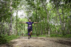BIB: 3409
                            <button type="button" onclick="openModal(4406160)" class="btn btn-primary btn-sm float-right btn-popup" data-toggle="modal" data-target=".modal-high-quality">
                        <i class="fas fa-shopping-cart"></i> Add to Cart
                    </button>
                                            <button type="button" onclick="isThisMe(4406160, true)" class="btn btn-success btn-sm float-right btn-popup btn-isme hidden" data-toggle="tooltip" data-placement="bottom" title="นี่คือรูปของคุณใช่ไหม คลิกที่นี่เพื่อเอาเข้าอัลบั้ม">
                        <i class="fas fa-plus"></i> Add to album
                    </button>
                    <button type="button" onclick="isThisMe(4406160, false)" class="btn btn-warning btn-sm float-right btn-popup btn-isnotme hidden">
                        <i class="fas fa-ban"></i> Remove from album
                    </button>