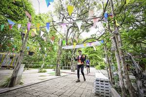 BIB: 
                            <button type="button" onclick="openModal(4376643)" class="btn btn-primary btn-sm float-right btn-popup" data-toggle="modal" data-target=".modal-high-quality">
                        <i class="fas fa-shopping-cart"></i> Add to Cart
                    </button>
                                            <button type="button" onclick="isThisMe(4376643, true)" class="btn btn-success btn-sm float-right btn-popup btn-isme hidden" data-toggle="tooltip" data-placement="bottom" title="นี่คือรูปของคุณใช่ไหม คลิกที่นี่เพื่อเอาเข้าอัลบั้ม">
                        <i class="fas fa-plus"></i> Add to album
                    </button>
                    <button type="button" onclick="isThisMe(4376643, false)" class="btn btn-warning btn-sm float-right btn-popup btn-isnotme hidden">
                        <i class="fas fa-ban"></i> Remove from album
                    </button>