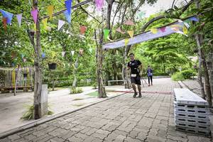 BIB: 
                            <button type="button" onclick="openModal(4380848)" class="btn btn-primary btn-sm float-right btn-popup" data-toggle="modal" data-target=".modal-high-quality">
                        <i class="fas fa-shopping-cart"></i> Add to Cart
                    </button>
                                            <button type="button" onclick="isThisMe(4380848, true)" class="btn btn-success btn-sm float-right btn-popup btn-isme hidden" data-toggle="tooltip" data-placement="bottom" title="นี่คือรูปของคุณใช่ไหม คลิกที่นี่เพื่อเอาเข้าอัลบั้ม">
                        <i class="fas fa-plus"></i> Add to album
                    </button>
                    <button type="button" onclick="isThisMe(4380848, false)" class="btn btn-warning btn-sm float-right btn-popup btn-isnotme hidden">
                        <i class="fas fa-ban"></i> Remove from album
                    </button>