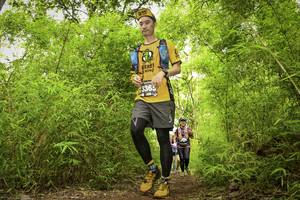 BIB: 
                            <button type="button" onclick="openModal(4420885)" class="btn btn-primary btn-sm float-right btn-popup" data-toggle="modal" data-target=".modal-high-quality">
                        <i class="fas fa-shopping-cart"></i> Add to Cart
                    </button>
                                            <button type="button" onclick="isThisMe(4420885, true)" class="btn btn-success btn-sm float-right btn-popup btn-isme hidden" data-toggle="tooltip" data-placement="bottom" title="นี่คือรูปของคุณใช่ไหม คลิกที่นี่เพื่อเอาเข้าอัลบั้ม">
                        <i class="fas fa-plus"></i> Add to album
                    </button>
                    <button type="button" onclick="isThisMe(4420885, false)" class="btn btn-warning btn-sm float-right btn-popup btn-isnotme hidden">
                        <i class="fas fa-ban"></i> Remove from album
                    </button>