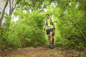 BIB: 3996
                            <button type="button" onclick="openModal(4420748)" class="btn btn-primary btn-sm float-right btn-popup" data-toggle="modal" data-target=".modal-high-quality">
                        <i class="fas fa-shopping-cart"></i> Add to Cart
                    </button>
                                            <button type="button" onclick="isThisMe(4420748, true)" class="btn btn-success btn-sm float-right btn-popup btn-isme hidden" data-toggle="tooltip" data-placement="bottom" title="นี่คือรูปของคุณใช่ไหม คลิกที่นี่เพื่อเอาเข้าอัลบั้ม">
                        <i class="fas fa-plus"></i> Add to album
                    </button>
                    <button type="button" onclick="isThisMe(4420748, false)" class="btn btn-warning btn-sm float-right btn-popup btn-isnotme hidden">
                        <i class="fas fa-ban"></i> Remove from album
                    </button>