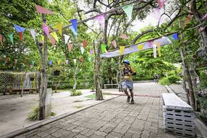 BIB: 
                            <button type="button" onclick="openModal(4375260)" class="btn btn-primary btn-sm float-right btn-popup" data-toggle="modal" data-target=".modal-high-quality">
                        <i class="fas fa-shopping-cart"></i> Add to Cart
                    </button>
                                            <button type="button" onclick="isThisMe(4375260, true)" class="btn btn-success btn-sm float-right btn-popup btn-isme hidden" data-toggle="tooltip" data-placement="bottom" title="นี่คือรูปของคุณใช่ไหม คลิกที่นี่เพื่อเอาเข้าอัลบั้ม">
                        <i class="fas fa-plus"></i> Add to album
                    </button>
                    <button type="button" onclick="isThisMe(4375260, false)" class="btn btn-warning btn-sm float-right btn-popup btn-isnotme hidden">
                        <i class="fas fa-ban"></i> Remove from album
                    </button>