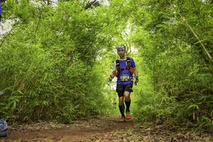 BIB: 3218
                            <button type="button" onclick="openModal(4420486)" class="btn btn-primary btn-sm float-right btn-popup" data-toggle="modal" data-target=".modal-high-quality">
                        <i class="fas fa-shopping-cart"></i> Add to Cart
                    </button>
                                            <button type="button" onclick="isThisMe(4420486, true)" class="btn btn-success btn-sm float-right btn-popup btn-isme hidden" data-toggle="tooltip" data-placement="bottom" title="นี่คือรูปของคุณใช่ไหม คลิกที่นี่เพื่อเอาเข้าอัลบั้ม">
                        <i class="fas fa-plus"></i> Add to album
                    </button>
                    <button type="button" onclick="isThisMe(4420486, false)" class="btn btn-warning btn-sm float-right btn-popup btn-isnotme hidden">
                        <i class="fas fa-ban"></i> Remove from album
                    </button>