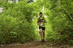 BIB: 854
                            <button type="button" onclick="openModal(4420493)" class="btn btn-primary btn-sm float-right btn-popup" data-toggle="modal" data-target=".modal-high-quality">
                        <i class="fas fa-shopping-cart"></i> Add to Cart
                    </button>
                                            <button type="button" onclick="isThisMe(4420493, true)" class="btn btn-success btn-sm float-right btn-popup btn-isme hidden" data-toggle="tooltip" data-placement="bottom" title="นี่คือรูปของคุณใช่ไหม คลิกที่นี่เพื่อเอาเข้าอัลบั้ม">
                        <i class="fas fa-plus"></i> Add to album
                    </button>
                    <button type="button" onclick="isThisMe(4420493, false)" class="btn btn-warning btn-sm float-right btn-popup btn-isnotme hidden">
                        <i class="fas fa-ban"></i> Remove from album
                    </button>