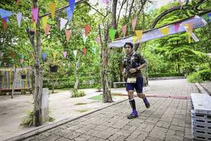 BIB: 535
                            <button type="button" onclick="openModal(4380923)" class="btn btn-primary btn-sm float-right btn-popup" data-toggle="modal" data-target=".modal-high-quality">
                        <i class="fas fa-shopping-cart"></i> Add to Cart
                    </button>
                                            <button type="button" onclick="isThisMe(4380923, true)" class="btn btn-success btn-sm float-right btn-popup btn-isme hidden" data-toggle="tooltip" data-placement="bottom" title="นี่คือรูปของคุณใช่ไหม คลิกที่นี่เพื่อเอาเข้าอัลบั้ม">
                        <i class="fas fa-plus"></i> Add to album
                    </button>
                    <button type="button" onclick="isThisMe(4380923, false)" class="btn btn-warning btn-sm float-right btn-popup btn-isnotme hidden">
                        <i class="fas fa-ban"></i> Remove from album
                    </button>