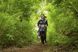 BIB: 3292
                            <button type="button" onclick="openModal(4420834)" class="btn btn-primary btn-sm float-right btn-popup" data-toggle="modal" data-target=".modal-high-quality">
                        <i class="fas fa-shopping-cart"></i> Add to Cart
                    </button>
                                            <button type="button" onclick="isThisMe(4420834, true)" class="btn btn-success btn-sm float-right btn-popup btn-isme hidden" data-toggle="tooltip" data-placement="bottom" title="นี่คือรูปของคุณใช่ไหม คลิกที่นี่เพื่อเอาเข้าอัลบั้ม">
                        <i class="fas fa-plus"></i> Add to album
                    </button>
                    <button type="button" onclick="isThisMe(4420834, false)" class="btn btn-warning btn-sm float-right btn-popup btn-isnotme hidden">
                        <i class="fas fa-ban"></i> Remove from album
                    </button>