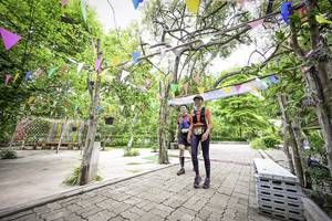 BIB: 
                            <button type="button" onclick="openModal(4379523)" class="btn btn-primary btn-sm float-right btn-popup" data-toggle="modal" data-target=".modal-high-quality">
                        <i class="fas fa-shopping-cart"></i> Add to Cart
                    </button>
                                            <button type="button" onclick="isThisMe(4379523, true)" class="btn btn-success btn-sm float-right btn-popup btn-isme hidden" data-toggle="tooltip" data-placement="bottom" title="นี่คือรูปของคุณใช่ไหม คลิกที่นี่เพื่อเอาเข้าอัลบั้ม">
                        <i class="fas fa-plus"></i> Add to album
                    </button>
                    <button type="button" onclick="isThisMe(4379523, false)" class="btn btn-warning btn-sm float-right btn-popup btn-isnotme hidden">
                        <i class="fas fa-ban"></i> Remove from album
                    </button>