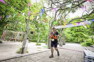 BIB: 
                            <button type="button" onclick="openModal(4378548)" class="btn btn-primary btn-sm float-right btn-popup" data-toggle="modal" data-target=".modal-high-quality">
                        <i class="fas fa-shopping-cart"></i> Add to Cart
                    </button>
                                            <button type="button" onclick="isThisMe(4378548, true)" class="btn btn-success btn-sm float-right btn-popup btn-isme hidden" data-toggle="tooltip" data-placement="bottom" title="นี่คือรูปของคุณใช่ไหม คลิกที่นี่เพื่อเอาเข้าอัลบั้ม">
                        <i class="fas fa-plus"></i> Add to album
                    </button>
                    <button type="button" onclick="isThisMe(4378548, false)" class="btn btn-warning btn-sm float-right btn-popup btn-isnotme hidden">
                        <i class="fas fa-ban"></i> Remove from album
                    </button>