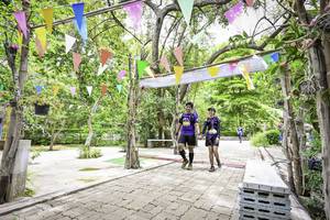 BIB: 
                            <button type="button" onclick="openModal(4379916)" class="btn btn-primary btn-sm float-right btn-popup" data-toggle="modal" data-target=".modal-high-quality">
                        <i class="fas fa-shopping-cart"></i> Add to Cart
                    </button>
                                            <button type="button" onclick="isThisMe(4379916, true)" class="btn btn-success btn-sm float-right btn-popup btn-isme hidden" data-toggle="tooltip" data-placement="bottom" title="นี่คือรูปของคุณใช่ไหม คลิกที่นี่เพื่อเอาเข้าอัลบั้ม">
                        <i class="fas fa-plus"></i> Add to album
                    </button>
                    <button type="button" onclick="isThisMe(4379916, false)" class="btn btn-warning btn-sm float-right btn-popup btn-isnotme hidden">
                        <i class="fas fa-ban"></i> Remove from album
                    </button>