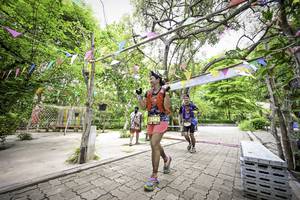 BIB: 
                            <button type="button" onclick="openModal(4379251)" class="btn btn-primary btn-sm float-right btn-popup" data-toggle="modal" data-target=".modal-high-quality">
                        <i class="fas fa-shopping-cart"></i> Add to Cart
                    </button>
                                            <button type="button" onclick="isThisMe(4379251, true)" class="btn btn-success btn-sm float-right btn-popup btn-isme hidden" data-toggle="tooltip" data-placement="bottom" title="นี่คือรูปของคุณใช่ไหม คลิกที่นี่เพื่อเอาเข้าอัลบั้ม">
                        <i class="fas fa-plus"></i> Add to album
                    </button>
                    <button type="button" onclick="isThisMe(4379251, false)" class="btn btn-warning btn-sm float-right btn-popup btn-isnotme hidden">
                        <i class="fas fa-ban"></i> Remove from album
                    </button>