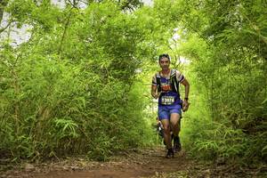 BIB: 3974
                            <button type="button" onclick="openModal(4420792)" class="btn btn-primary btn-sm float-right btn-popup" data-toggle="modal" data-target=".modal-high-quality">
                        <i class="fas fa-shopping-cart"></i> Add to Cart
                    </button>
                                            <button type="button" onclick="isThisMe(4420792, true)" class="btn btn-success btn-sm float-right btn-popup btn-isme hidden" data-toggle="tooltip" data-placement="bottom" title="นี่คือรูปของคุณใช่ไหม คลิกที่นี่เพื่อเอาเข้าอัลบั้ม">
                        <i class="fas fa-plus"></i> Add to album
                    </button>
                    <button type="button" onclick="isThisMe(4420792, false)" class="btn btn-warning btn-sm float-right btn-popup btn-isnotme hidden">
                        <i class="fas fa-ban"></i> Remove from album
                    </button>