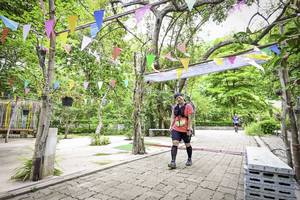 BIB: 
                            <button type="button" onclick="openModal(4378552)" class="btn btn-primary btn-sm float-right btn-popup" data-toggle="modal" data-target=".modal-high-quality">
                        <i class="fas fa-shopping-cart"></i> Add to Cart
                    </button>
                                            <button type="button" onclick="isThisMe(4378552, true)" class="btn btn-success btn-sm float-right btn-popup btn-isme hidden" data-toggle="tooltip" data-placement="bottom" title="นี่คือรูปของคุณใช่ไหม คลิกที่นี่เพื่อเอาเข้าอัลบั้ม">
                        <i class="fas fa-plus"></i> Add to album
                    </button>
                    <button type="button" onclick="isThisMe(4378552, false)" class="btn btn-warning btn-sm float-right btn-popup btn-isnotme hidden">
                        <i class="fas fa-ban"></i> Remove from album
                    </button>