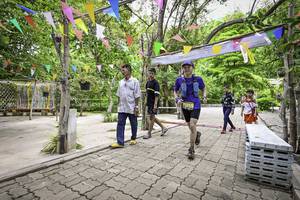 BIB: 
                            <button type="button" onclick="openModal(4381444)" class="btn btn-primary btn-sm float-right btn-popup" data-toggle="modal" data-target=".modal-high-quality">
                        <i class="fas fa-shopping-cart"></i> Add to Cart
                    </button>
                                            <button type="button" onclick="isThisMe(4381444, true)" class="btn btn-success btn-sm float-right btn-popup btn-isme hidden" data-toggle="tooltip" data-placement="bottom" title="นี่คือรูปของคุณใช่ไหม คลิกที่นี่เพื่อเอาเข้าอัลบั้ม">
                        <i class="fas fa-plus"></i> Add to album
                    </button>
                    <button type="button" onclick="isThisMe(4381444, false)" class="btn btn-warning btn-sm float-right btn-popup btn-isnotme hidden">
                        <i class="fas fa-ban"></i> Remove from album
                    </button>