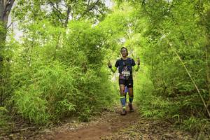 BIB: 3125
                            <button type="button" onclick="openModal(4420956)" class="btn btn-primary btn-sm float-right btn-popup" data-toggle="modal" data-target=".modal-high-quality">
                        <i class="fas fa-shopping-cart"></i> Add to Cart
                    </button>
                                            <button type="button" onclick="isThisMe(4420956, true)" class="btn btn-success btn-sm float-right btn-popup btn-isme hidden" data-toggle="tooltip" data-placement="bottom" title="นี่คือรูปของคุณใช่ไหม คลิกที่นี่เพื่อเอาเข้าอัลบั้ม">
                        <i class="fas fa-plus"></i> Add to album
                    </button>
                    <button type="button" onclick="isThisMe(4420956, false)" class="btn btn-warning btn-sm float-right btn-popup btn-isnotme hidden">
                        <i class="fas fa-ban"></i> Remove from album
                    </button>