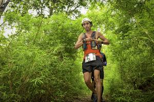 BIB: 
                            <button type="button" onclick="openModal(4420456)" class="btn btn-primary btn-sm float-right btn-popup" data-toggle="modal" data-target=".modal-high-quality">
                        <i class="fas fa-shopping-cart"></i> Add to Cart
                    </button>
                                            <button type="button" onclick="isThisMe(4420456, true)" class="btn btn-success btn-sm float-right btn-popup btn-isme hidden" data-toggle="tooltip" data-placement="bottom" title="นี่คือรูปของคุณใช่ไหม คลิกที่นี่เพื่อเอาเข้าอัลบั้ม">
                        <i class="fas fa-plus"></i> Add to album
                    </button>
                    <button type="button" onclick="isThisMe(4420456, false)" class="btn btn-warning btn-sm float-right btn-popup btn-isnotme hidden">
                        <i class="fas fa-ban"></i> Remove from album
                    </button>