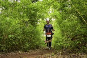 BIB: 
                            <button type="button" onclick="openModal(4420333)" class="btn btn-primary btn-sm float-right btn-popup" data-toggle="modal" data-target=".modal-high-quality">
                        <i class="fas fa-shopping-cart"></i> Add to Cart
                    </button>
                                            <button type="button" onclick="isThisMe(4420333, true)" class="btn btn-success btn-sm float-right btn-popup btn-isme hidden" data-toggle="tooltip" data-placement="bottom" title="นี่คือรูปของคุณใช่ไหม คลิกที่นี่เพื่อเอาเข้าอัลบั้ม">
                        <i class="fas fa-plus"></i> Add to album
                    </button>
                    <button type="button" onclick="isThisMe(4420333, false)" class="btn btn-warning btn-sm float-right btn-popup btn-isnotme hidden">
                        <i class="fas fa-ban"></i> Remove from album
                    </button>