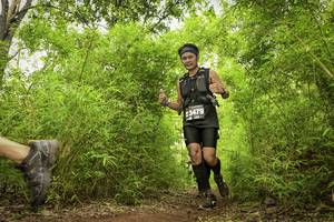 BIB: 3479
                            <button type="button" onclick="openModal(4420655)" class="btn btn-primary btn-sm float-right btn-popup" data-toggle="modal" data-target=".modal-high-quality">
                        <i class="fas fa-shopping-cart"></i> Add to Cart
                    </button>
                                            <button type="button" onclick="isThisMe(4420655, true)" class="btn btn-success btn-sm float-right btn-popup btn-isme hidden" data-toggle="tooltip" data-placement="bottom" title="นี่คือรูปของคุณใช่ไหม คลิกที่นี่เพื่อเอาเข้าอัลบั้ม">
                        <i class="fas fa-plus"></i> Add to album
                    </button>
                    <button type="button" onclick="isThisMe(4420655, false)" class="btn btn-warning btn-sm float-right btn-popup btn-isnotme hidden">
                        <i class="fas fa-ban"></i> Remove from album
                    </button>