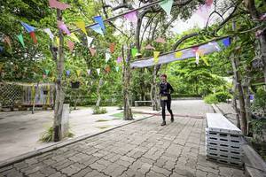 BIB: 
                            <button type="button" onclick="openModal(4375002)" class="btn btn-primary btn-sm float-right btn-popup" data-toggle="modal" data-target=".modal-high-quality">
                        <i class="fas fa-shopping-cart"></i> Add to Cart
                    </button>
                                            <button type="button" onclick="isThisMe(4375002, true)" class="btn btn-success btn-sm float-right btn-popup btn-isme hidden" data-toggle="tooltip" data-placement="bottom" title="นี่คือรูปของคุณใช่ไหม คลิกที่นี่เพื่อเอาเข้าอัลบั้ม">
                        <i class="fas fa-plus"></i> Add to album
                    </button>
                    <button type="button" onclick="isThisMe(4375002, false)" class="btn btn-warning btn-sm float-right btn-popup btn-isnotme hidden">
                        <i class="fas fa-ban"></i> Remove from album
                    </button>