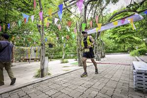 BIB: 8128
                            <button type="button" onclick="openModal(4380513)" class="btn btn-primary btn-sm float-right btn-popup" data-toggle="modal" data-target=".modal-high-quality">
                        <i class="fas fa-shopping-cart"></i> Add to Cart
                    </button>
                                            <button type="button" onclick="isThisMe(4380513, true)" class="btn btn-success btn-sm float-right btn-popup btn-isme hidden" data-toggle="tooltip" data-placement="bottom" title="นี่คือรูปของคุณใช่ไหม คลิกที่นี่เพื่อเอาเข้าอัลบั้ม">
                        <i class="fas fa-plus"></i> Add to album
                    </button>
                    <button type="button" onclick="isThisMe(4380513, false)" class="btn btn-warning btn-sm float-right btn-popup btn-isnotme hidden">
                        <i class="fas fa-ban"></i> Remove from album
                    </button>