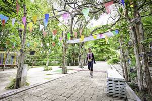 BIB: 
                            <button type="button" onclick="openModal(4379742)" class="btn btn-primary btn-sm float-right btn-popup" data-toggle="modal" data-target=".modal-high-quality">
                        <i class="fas fa-shopping-cart"></i> Add to Cart
                    </button>
                                            <button type="button" onclick="isThisMe(4379742, true)" class="btn btn-success btn-sm float-right btn-popup btn-isme hidden" data-toggle="tooltip" data-placement="bottom" title="นี่คือรูปของคุณใช่ไหม คลิกที่นี่เพื่อเอาเข้าอัลบั้ม">
                        <i class="fas fa-plus"></i> Add to album
                    </button>
                    <button type="button" onclick="isThisMe(4379742, false)" class="btn btn-warning btn-sm float-right btn-popup btn-isnotme hidden">
                        <i class="fas fa-ban"></i> Remove from album
                    </button>